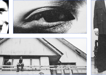 Tiket Konser Hindia Bisa Dibeli Mulai Hari Ini!