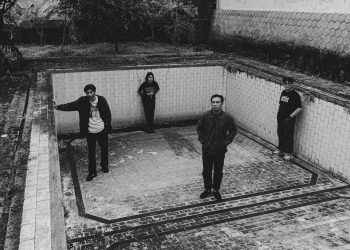 CAL Akan Beraksi di Rangkaian ‘The City Debt Tour 2023’ di 3 Kota