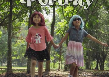 Semangat Meraih Mimpi The Portray di Single “Cita”