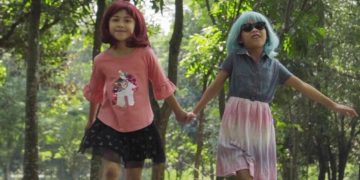 Semangat Meraih Mimpi The Portray di Single “Cita”