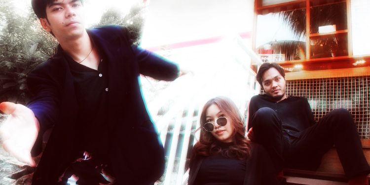 Eleanor Whisper Berbahasa Prancis di Single “Pour Moi”