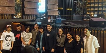 We The Fest 2023 Hadirkan Musisi Bergengsi Dan Keseruan Dengan Nuansa Baru