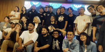 The Sounds Project