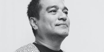 Indra Lesmana Kembali Dengan Kejutan Lewat Album “Do The Math”