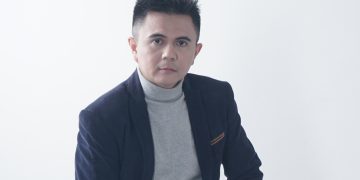 Sigit Wardana Mengangkat Soal Kesetiaan di Single “Lelaki Satu Wanita”