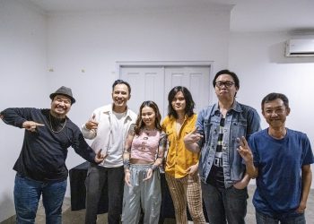 Foto: I Wayan Bagiartana