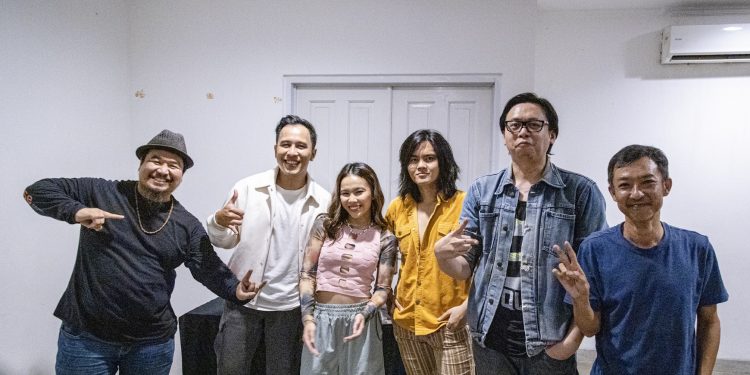 Foto: I Wayan Bagiartana