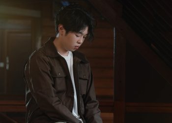 Musisi Pendatang Baru Paolo Lee Rilis Single Terbaru Bertajuk ‘Cadangan’