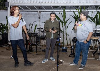 Foto: I Wayan Bagiartana