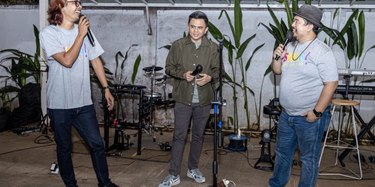 Foto: I Wayan Bagiartana