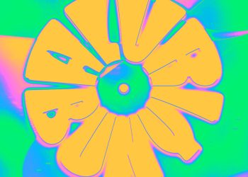 Goethe-Institut Indonesien Umumkan Lineup Festival Alur Bunyi 2023