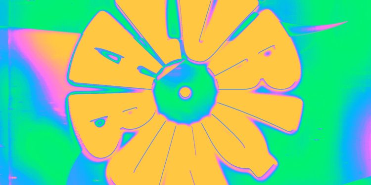 Goethe-Institut Indonesien Umumkan Lineup Festival Alur Bunyi 2023