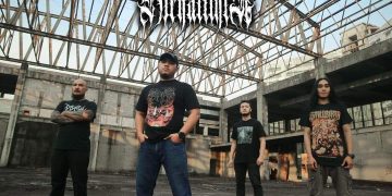 Birhatiihin Rilis EP ‘Mythology Of Ignorance’ Bawa Pesan Dakwah