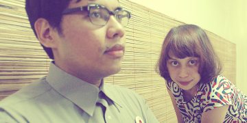 Funny Little Dream Menyambut Musim Hujan dengan “Sing in the Rain”