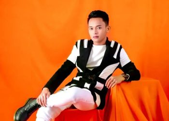 Bersama Dumeca Records, Aldiv Rilis Video Musik ‘Hingga Memutih Rambutku’