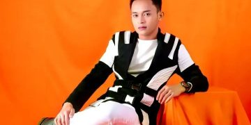 Bersama Dumeca Records, Aldiv Rilis Video Musik ‘Hingga Memutih Rambutku’