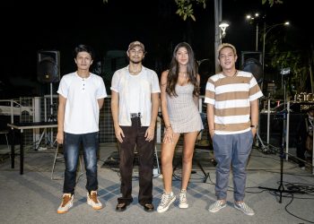 Foto: I Wayan Bagiartana