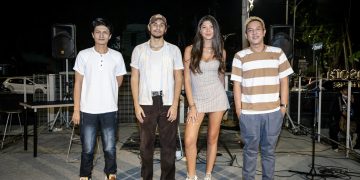 Foto: I Wayan Bagiartana