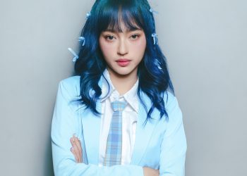 Kanal YouTube INDAHKUS Diretas Oleh Pihak Tidak Bertanggung Jawab untuk Promosi Judi