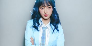 Kanal YouTube INDAHKUS Diretas Oleh Pihak Tidak Bertanggung Jawab untuk Promosi Judi