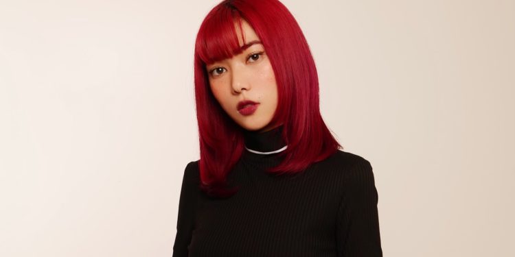 Isyana Sarasvati Umumkan Show di Billboard Live Yokohama dan Yamaha Hall Tokyo Awal Oktober Mendatang