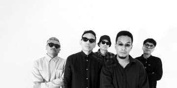 rumahsakit