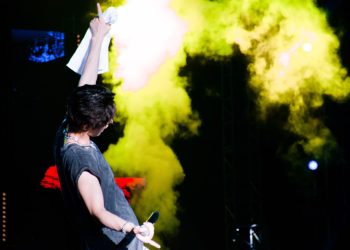 Gallery Momen Terbaik ASS Vol.2