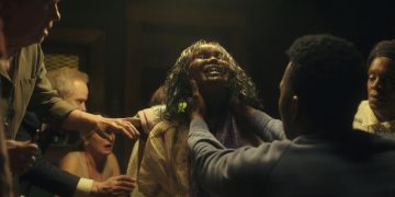 The Exorcist Believer, Bukan Sekedar Kerasukan Yang Berulang