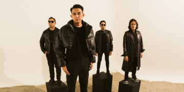 ADA Band