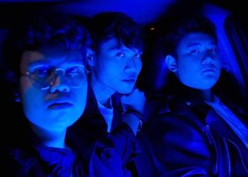 Hatchbackz Beri Warna Musik Baru di Single “Lit Up”