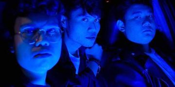 Hatchbackz Beri Warna Musik Baru di Single “Lit Up”