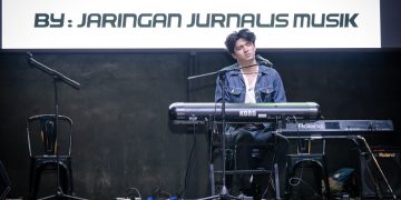 Jordan Susanto