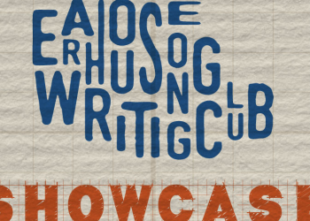 Terus Melahirkan Karya Berkualitas, Earhouse Songwriting Club Showcase Mencapai Vol. 9