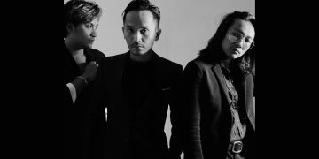 Stereocase Merayakan Comeback Setelah Lama Hiatus Melalui Single “Save Me”