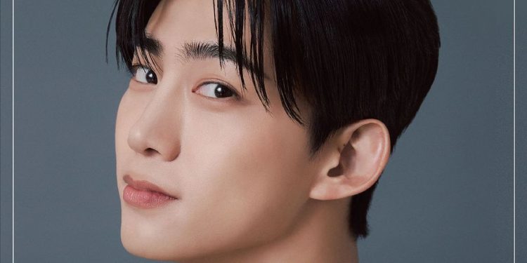 Fan Meeting “SpecialTY”OK TAECYEON Akan Buka Kafe di Jakarta