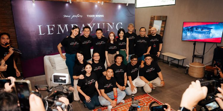 Foto: Arman Poplicist