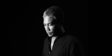 Juan Rexel Membawakan Kisah Pahit dalam Lagu Terbarunya “Di Ujung Batasku”