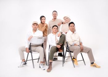 Base Jam mengajak semua untuk membuka “Kisah Baru”