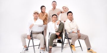 Base Jam mengajak semua untuk membuka “Kisah Baru”
