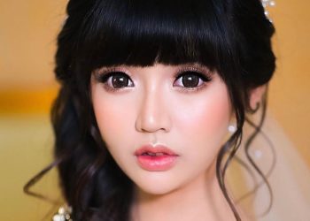Sempat Vakum Lama, Jiastacia Hadir Kembali Perkenalkan Single “Terjerat Nyaman”