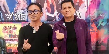 Konser Persahabatan 50th Indonesia Korea “Solo 1st Popcorn Soft, K-Pop Concert” Segera Digelar
