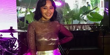 RINNI
