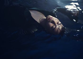 Vidi Kembali Merilis Single Pasca Comeback Berjudul “love for u (❤️4U)”