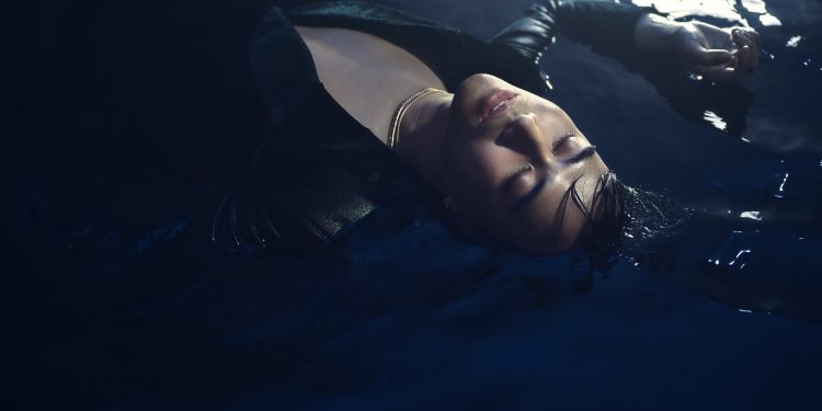 Vidi Kembali Merilis Single Pasca Comeback Berjudul “love for u (❤️4U)”