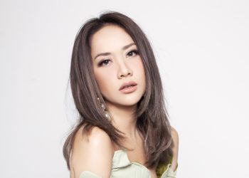 Setelah 14 Tahun, Video Musik “Legenda” Garapan Jay Subyakto Akhirnya Dirilis