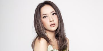 Setelah 14 Tahun, Video Musik “Legenda” Garapan Jay Subyakto Akhirnya Dirilis
