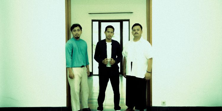 Mendapat Nyawa Baru, “Puan, Kau Beri Nyawa” sebagai Hadiah Rangkai di Hari Ibu