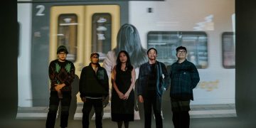 Eleventwelfth Kembali Merayakan 11 Desember dengan Merilis Video Musik Terbaru