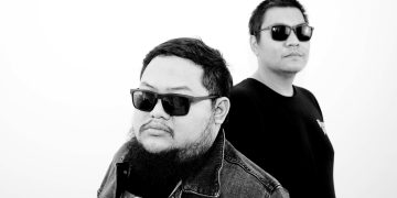 Harapan Private Number dengan Formasi Terbaru di Single “Tolong Aku”