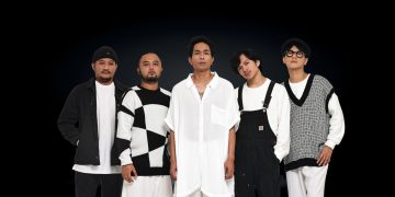Fourtwnty Sukses Gelar “Nalar Tour Album” Surabaya dan Yogyakarta, Bersiap Akan Ditutup di Jakarta Sabtu Ini